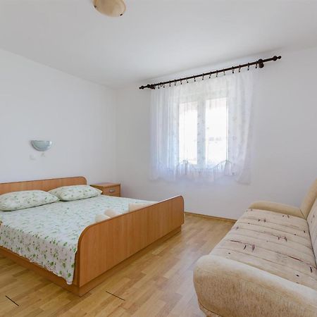 Apartments Ester Lopar Exterior foto
